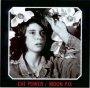 Moon Pix - Cat Power