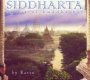 Siddharta By Ravin V.1 - Ravin   