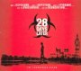 28 Days Later  OST - John Murphy