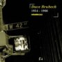 Columbia Jazz-Dave Brubeck - Dave Brubeck