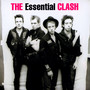 The Essential Clash - The Clash