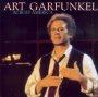 Across America - Art Garfunkel