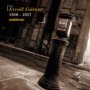 Columbia Jazz-Errol Garner - Erroll Garner
