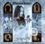 Graphite - Closterkeller