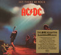 Let There Be Rock - AC/DC