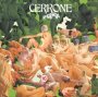 Hysteria - Cerrone