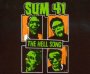 Hell Song - Sum 41