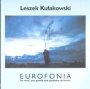 Eurofonia - Leszek Kuakowski