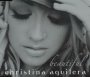 Beautiful I - Christina Aguilera