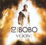 Visions - DJ Bobo