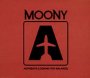 Acrobats - Moony