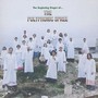 The Beginning Stages - Polyphonic Spree