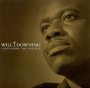 A Love Supreme Spectrum - Will Downing