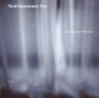 Changing Places - Tord Gustavsen