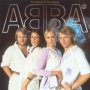 The Name Of The Game - ABBA