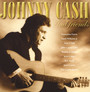 Cash & Friends - Johnny Cash