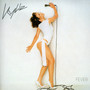 Fever - Kylie Minogue