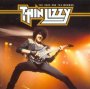 The Hero & The Madman - Thin Lizzy