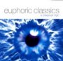 Euphoric Classics - V/A