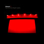 Turn On The Bright Lights - Interpol