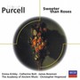 Hogwood Purcell - Eloquence