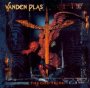 The God Thing - Vanden Plas