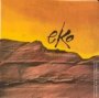 Evolution-Best Of - Eko