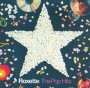 The Pop Hits - Roxette