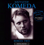 Roman Two - Krzysztof Komeda