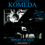 Memory Of Bach - Krzysztof Komeda