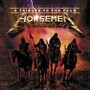 A Tribute To The Four Horsemen - Tribute to Metallica