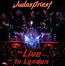 Live In London - Judas Priest