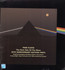 The Dark Side Of The Moon - Pink Floyd