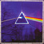 The Dark Side Of The Moon - Pink Floyd