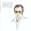 Greatest Hits 1970-2002 - Elton John