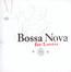 Bossa Nova For Lovers - V/A
