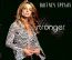 Stronger - Britney Spears