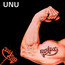 Unu - Perfect Unu - Perfect
