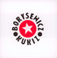Borysewicz & Kukiz - Jan Borysewicz / Pawe Kukiz
