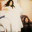 Unfinished Music No 2: Life With The Lions - John Lennon / Yoko Ono