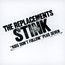 Stink - The Replacements