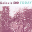 Today - Galaxie 500