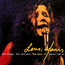 Love Janis - Janis Joplin