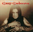 Essential Ozzy Osbourne - Ozzy Osbourne