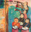 Cooperation - Jarosaw mietana