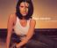 Surrender - Laura Pausini Surrender - Laura Pausini