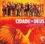 City Of God OST - Antonio Pinto City Of God OST - Antonio Pinto