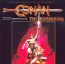 Conan The Barbarian  OST - Basil Poledouris