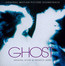 Ghost  OST - Maurice Jarre