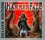 Glory To The Brave - Hammerfall